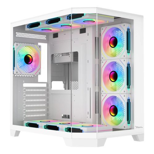 Gabinetes para Computadoras