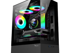 Gabinetes para Computadoras