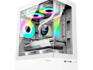 Gabinetes para Computadoras