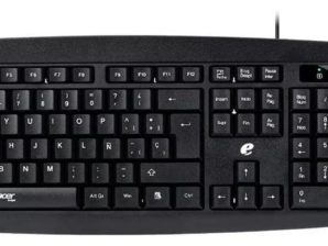 Kids para Teclado y Mouse