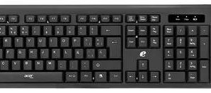 Kits para Teclado y Mouse