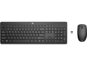 Kits para Teclado y Mouse
