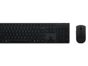 Kits para Teclado y Mouse