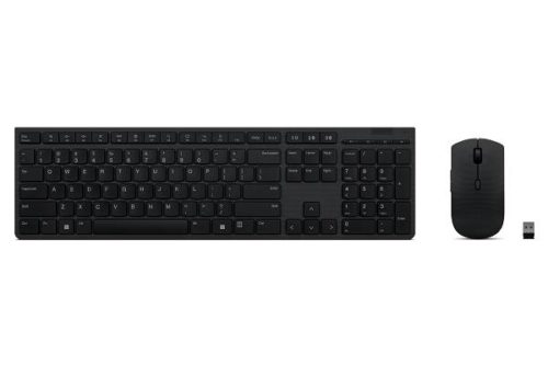Kits para Teclado y Mouse
