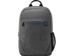 Mochilas y Maletines