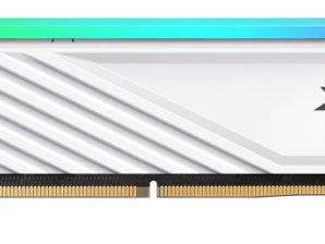 Memorias RAM