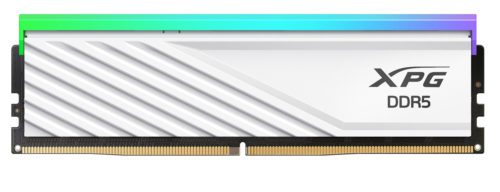 Memorias RAM