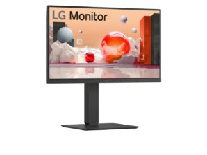 Monitores