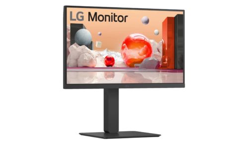 Monitores