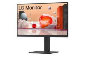 Monitores
