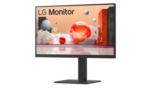 Monitores
