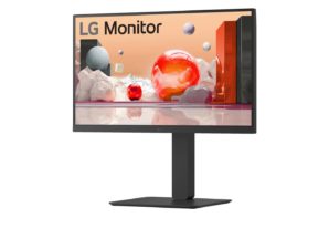 Monitores