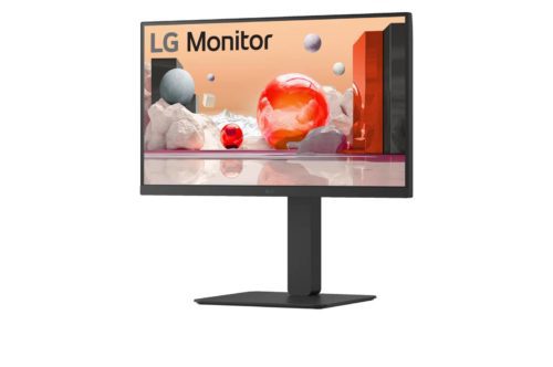 Monitores
