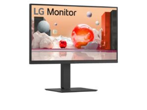 Monitores