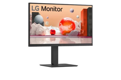 Monitores