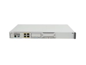 Routers