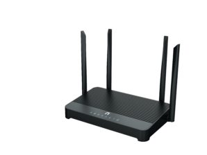 Routers