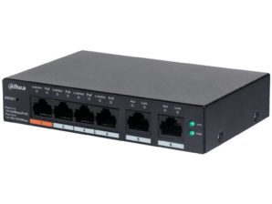 Routers