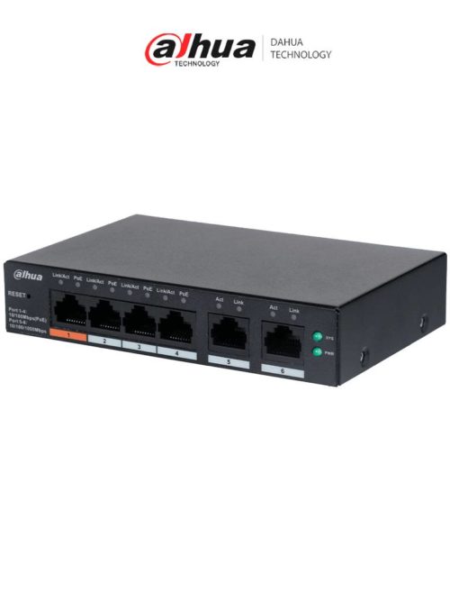 Routers