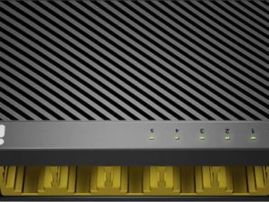 Switches