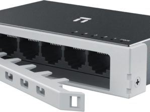 Switches
