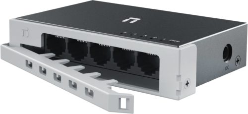 Switches