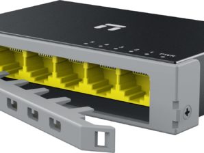 Switches
