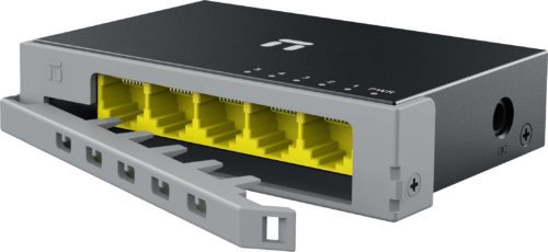 Switches