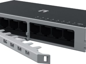 Switches