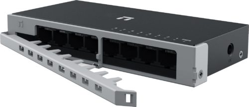 Switches