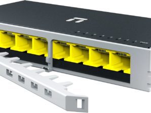 Switches
