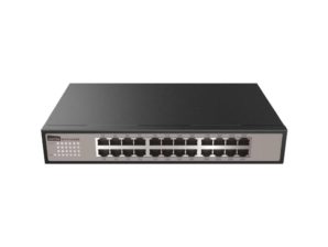 Switches