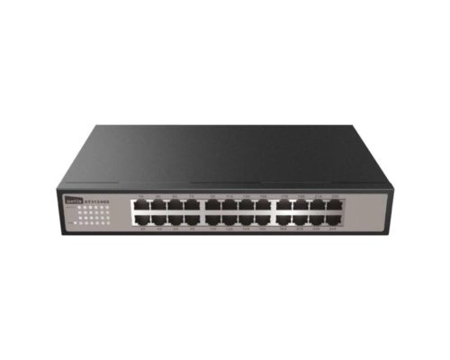Switches