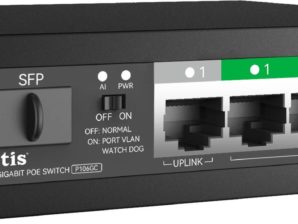 Switches