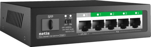 Switches