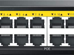 Switches