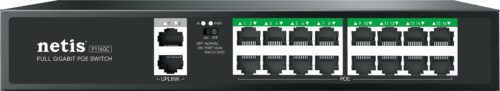 Switches