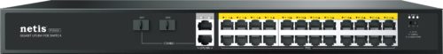 Switches