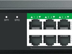 Switches