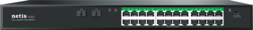 Switches