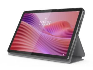 Tabletas