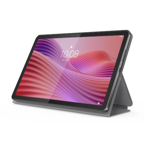 Tabletas