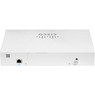 Cisco CBS220 SMART 8-PORT GE POE CBS220 SMART 8-PORT GE POE CBS220 SMART 8-PORT GE POE