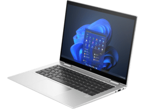 HP INC HP EB X360 G10 14 CI7-1365UWIN11P 16GB 1T SSD 1YR HP INC HP X360 1040 G10 I7-1365 16GB 1TB SSD WIFI6E W11PRO HP X360 1040 G10 I7-1365 16GB 1TB SSD WIFI6E W11PRO