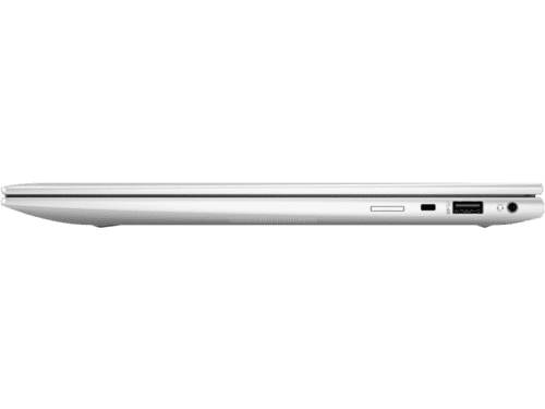 HP INC HP EB X360 G10 14 CI7-1365UWIN11P 16GB 1T SSD 1YR HP INC HP X360 1040 G10 I7-1365 16GB 1TB SSD WIFI6E W11PRO HP X360 1040 G10 I7-1365 16GB 1TB SSD WIFI6E W11PRO