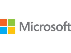 Microsoft OFFICE 365 PERSONAL 32/64 BIT ANUAL WIN/MAC DESCARGABLE TODOS ID OFFICE 365 PERSONAL 32/64 BIT ANUAL WIN/MAC DESCARGABLE TODOS IDI OFFICE 365 PERSONAL 32/64 BIT ANUAL WIN/MAC DESCARGABLE TODOS IDI