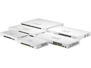 Cisco CBS220 SMART 24-PORT GE POE 4X1G SFP CBS220 SMART 24-PORT GE POE 4X 1G SFP CBS220 SMART 24-PORT GE POE 4X 1G SFP