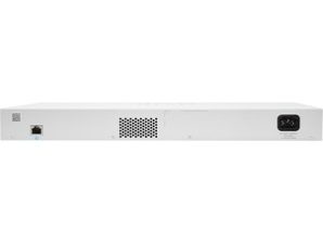 Cisco CBS220 SMART 48-PORT GE 4X1G SFP CBS220 SMART 48-PORT GE 4X1G S FP CBS220 SMART 48-PORT GE 4X1G S FP