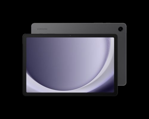 Samsung Tab Mxp GALAXY-TAB-A9 PLUS 11 INC 8GB128GB Gray Wifi GALAXY-TAB-A9 PLUS 11 INC 8GB 128GB GRAY WIFI GALAXY-TAB-A9 PLUS 11 INC 8GB 128GB GRAY WIFI