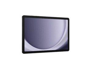 Samsung Tab Mxp GALAXY-TAB-A9 PLUS 11 INC 8GB128GB Gray Wifi GALAXY-TAB-A9 PLUS 11 INC 8GB 128GB GRAY WIFI GALAXY-TAB-A9 PLUS 11 INC 8GB 128GB GRAY WIFI